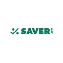 Acumen Camera Coupon Codes
