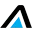 Acumen Camera